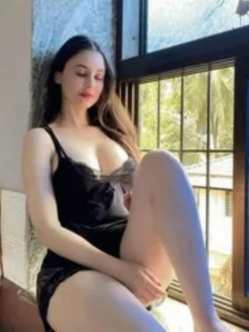Камилла